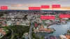 23 Rosslare Promenade, Mindarie, WA 6030-Image