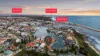 23 Rosslare Promenade, Mindarie, WA 6030-Image