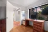 23 Rosslare Promenade, Mindarie, WA 6030-Image