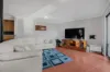 23 Rosslare Promenade, Mindarie, WA 6030-Image