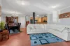 23 Rosslare Promenade, Mindarie, WA 6030-Image