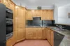 23 Rosslare Promenade, Mindarie, WA 6030-Image