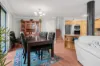 23 Rosslare Promenade, Mindarie, WA 6030-Image