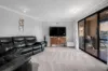 23 Rosslare Promenade, Mindarie, WA 6030-Image