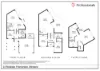 23 Rosslare Promenade, Mindarie, WA 6030-Floorplan