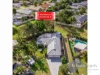 23 Rosswood Court, Helensvale, Qld 4212
