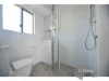 23 Rosswood Court, Helensvale, Qld 4212-Image