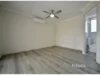 23 Rosswood Court, Helensvale, Qld 4212-Image