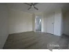 23 Rosswood Court, Helensvale, Qld 4212-Image