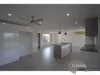 23 Rosswood Court, Helensvale, Qld 4212-Image