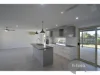 23 Rosswood Court, Helensvale, Qld 4212-Image