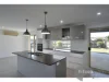 23 Rosswood Court, Helensvale, Qld 4212-Image