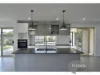 23 Rosswood Court, Helensvale, Qld 4212-Image