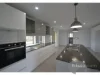23 Rosswood Court, Helensvale, Qld 4212-Image