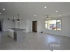 23 Rosswood Court, Helensvale, Qld 4212-Image