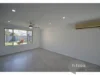 23 Rosswood Court, Helensvale, Qld 4212-Image