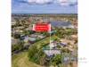 23 Rosswood Court, Helensvale, Qld 4212-Image