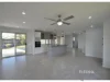 23 Rosswood Court, Helensvale, Qld 4212-Image