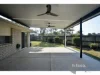 23 Rosswood Court, Helensvale, Qld 4212-Image