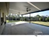 23 Rosswood Court, Helensvale, Qld 4212-Image