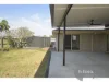 23 Rosswood Court, Helensvale, Qld 4212-Image