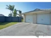 23 Rosswood Court, Helensvale, Qld 4212-Image