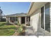 23 Rosswood Court, Helensvale, Qld 4212-Image
