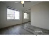 23 Rosswood Court, Helensvale, Qld 4212-Image