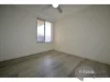 23 Rosswood Court, Helensvale, Qld 4212-Image