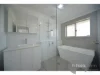 23 Rosswood Court, Helensvale, Qld 4212-Image
