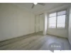 23 Rosswood Court, Helensvale, Qld 4212-Image
