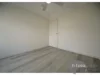 23 Rosswood Court, Helensvale, Qld 4212-Image