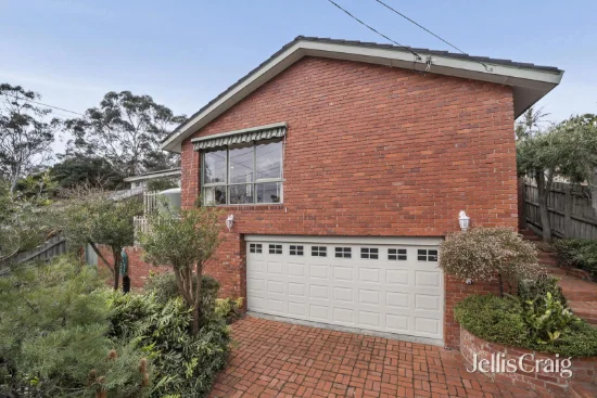 23 Rothan Avenue, Boronia, Vic 3155