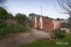 23 Rothan Avenue, Boronia, Vic 3155-Image