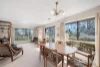 23 Rothan Avenue, Boronia, Vic 3155-Image