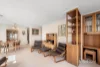 23 Rothan Avenue, Boronia, Vic 3155-Image