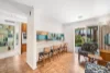 23 Rothan Avenue, Boronia, Vic 3155-Image
