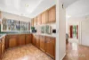 23 Rothan Avenue, Boronia, Vic 3155-Image