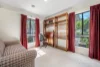 23 Rothan Avenue, Boronia, Vic 3155-Image