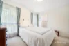 23 Rothan Avenue, Boronia, Vic 3155-Image