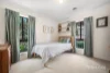 23 Rothan Avenue, Boronia, Vic 3155-Image
