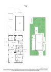 23 Rothan Avenue, Boronia, Vic 3155-Floorplan