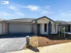23 Rothesay Avenue, Clyde, Vic 3978