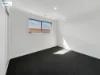 23 Rothesay Avenue, Clyde, Vic 3978-Image