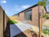 23 Rothesay Avenue, Clyde, Vic 3978-Image