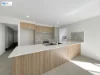 23 Rothesay Avenue, Clyde, Vic 3978-Image