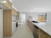 23 Rothesay Avenue, Clyde, Vic 3978-Image