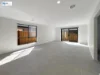 23 Rothesay Avenue, Clyde, Vic 3978-Image
