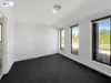 23 Rothesay Avenue, Clyde, Vic 3978-Image