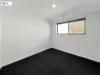 23 Rothesay Avenue, Clyde, Vic 3978-Image